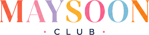 Maysoon Club